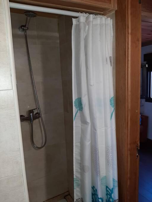 Apartamento Horizonte Llanes Exterior photo